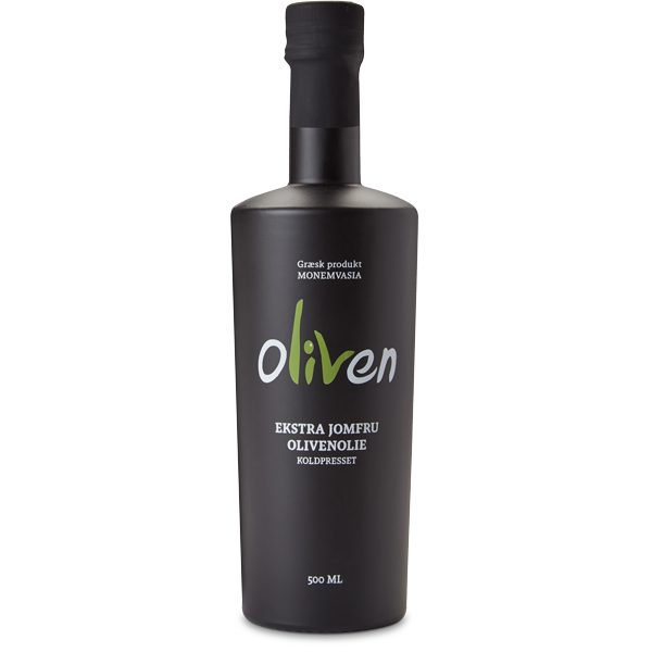 Oliven-flaske-500ml